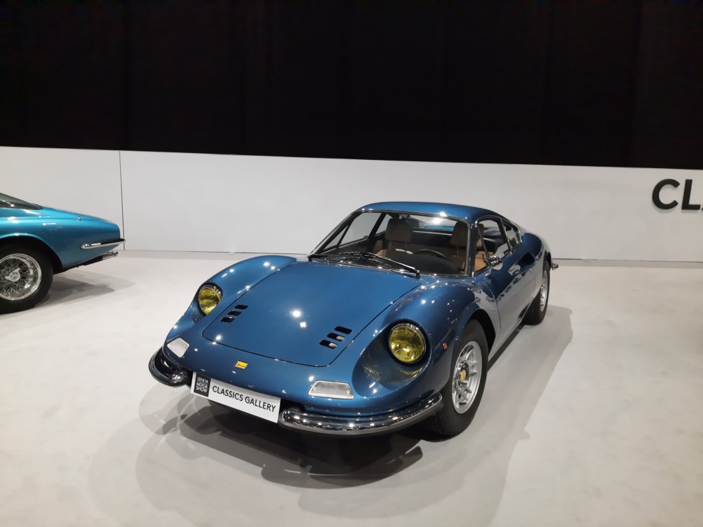 ferraridino246gt197212.jpg
