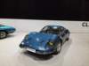 ferraridino246gt197212_small.jpg