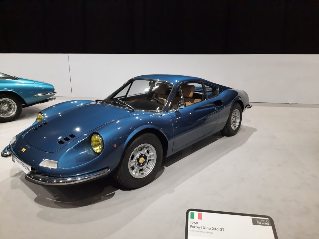 ferraridino246gt19723.jpg