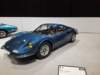 ferraridino246gt19723_small.jpg