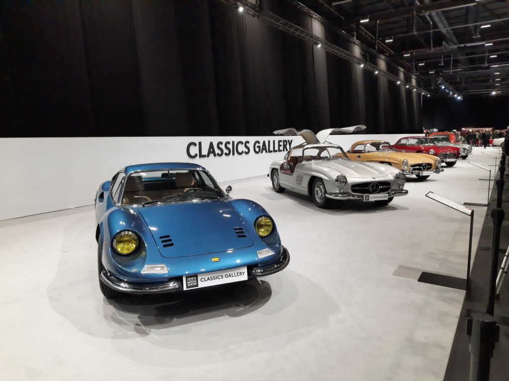 ferraridino246gt19726.jpg