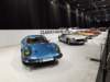 ferraridino246gt19726_small.jpg