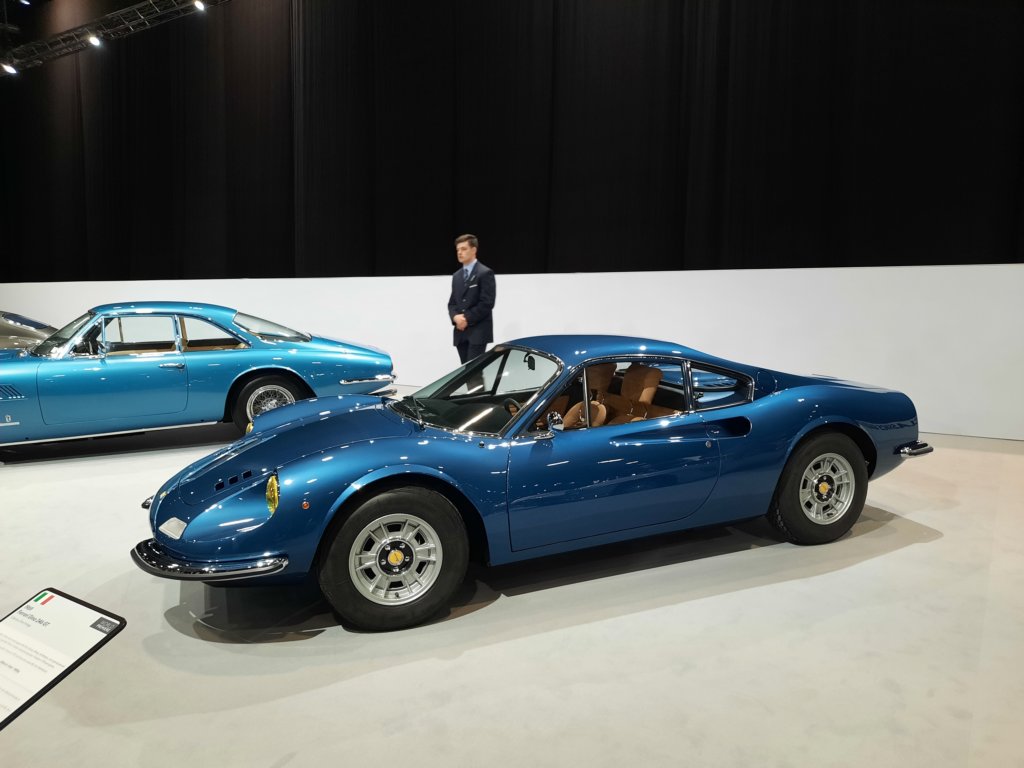 ferraridino246gt19727.jpg