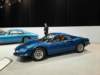 ferraridino246gt19727_small.jpg