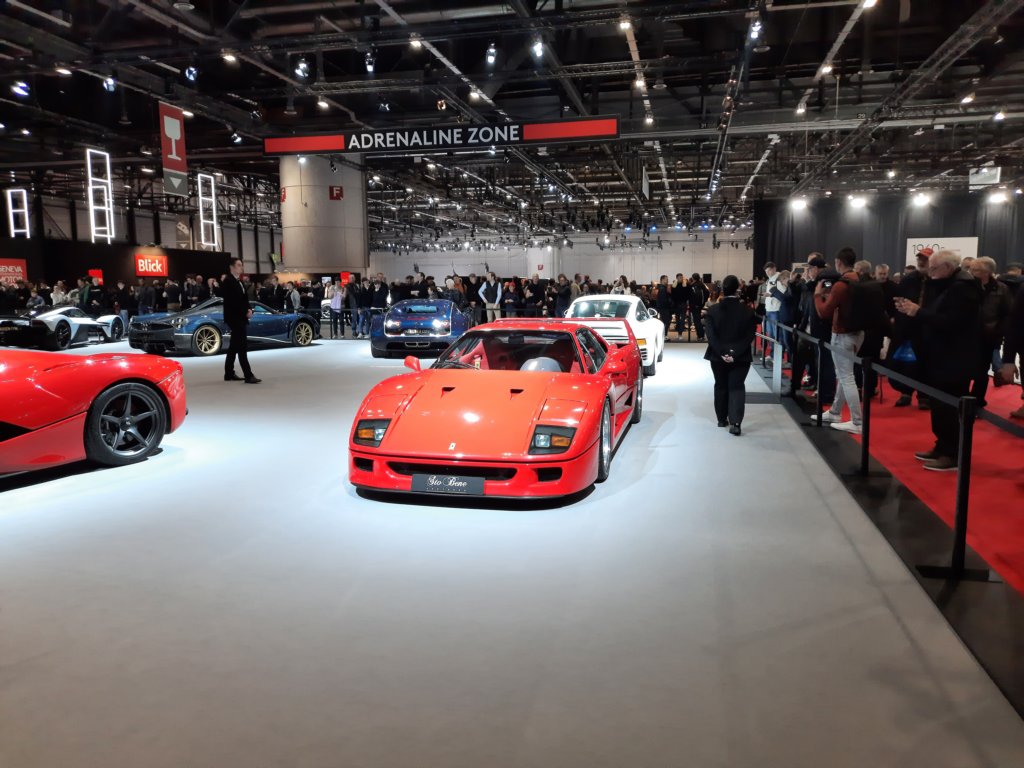 ferrarif401987.jpg