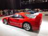 ferrarif40198710_small.jpg