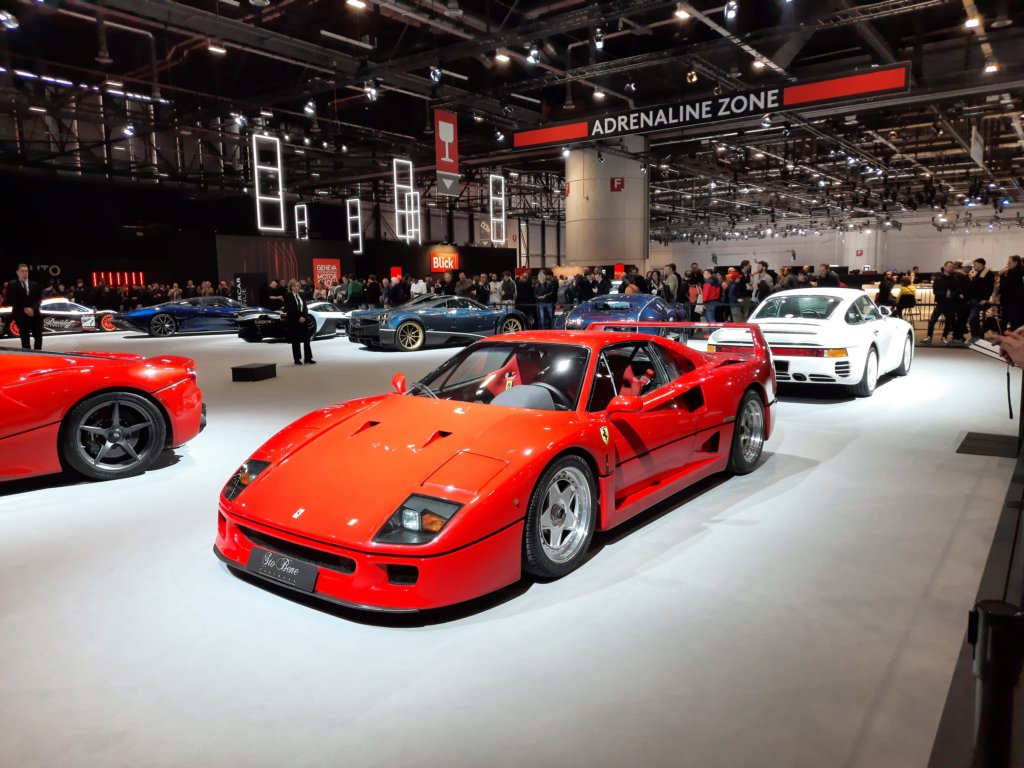 ferrarif40198711.jpg