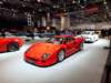 ferrarif40198711_small.jpg