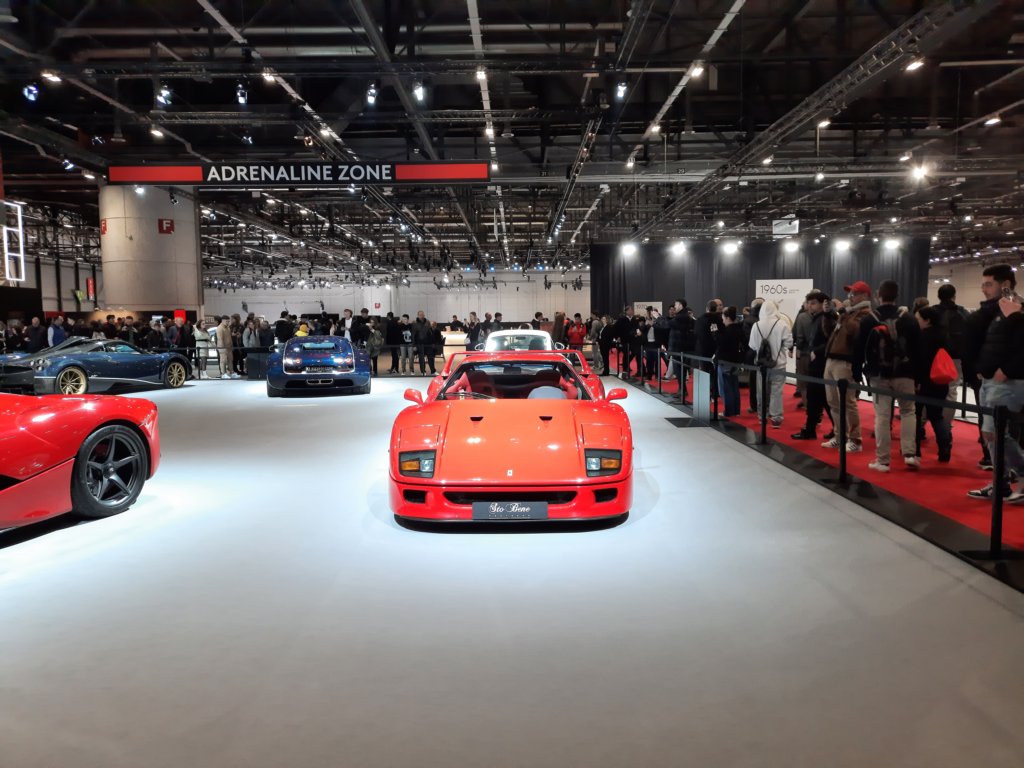 ferrarif4019872.jpg