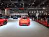 ferrarif4019872_small.jpg