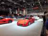 ferrarif4019873_small.jpg
