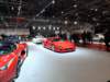 ferrarif4019874_small.jpg
