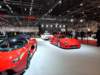 ferrarif4019875_small.jpg