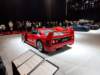 ferrarif4019876_small.jpg