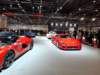 ferrarif4019877_small.jpg