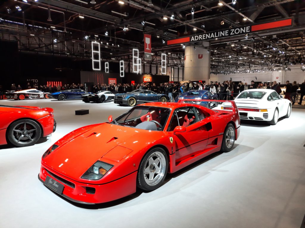 ferrarif4019878.jpg