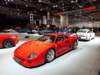 ferrarif4019878_small.jpg