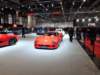 ferrarif401987_small.jpg