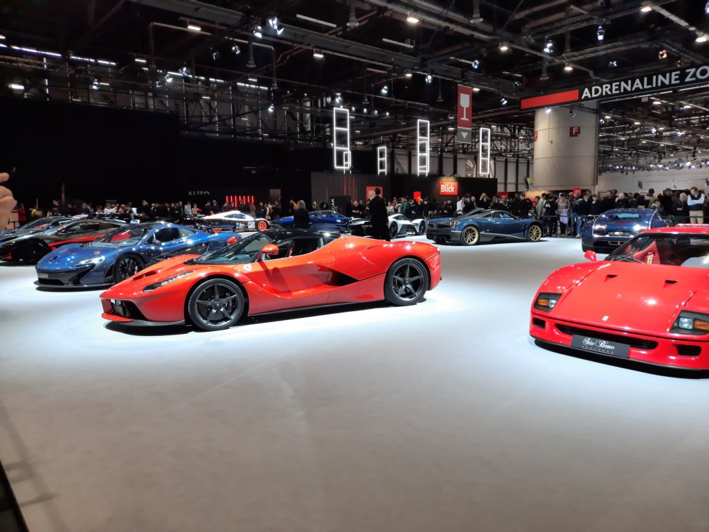 ferrarilaferrari2013.jpg
