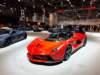 ferrarilaferrari201310_small.jpg