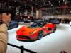 ferrarilaferrari201311_small.jpg
