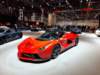 ferrarilaferrari201312_small.jpg