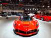 ferrarilaferrari201313_small.jpg