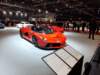 ferrarilaferrari20132_small.jpg
