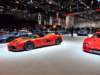 ferrarilaferrari20135_small.jpg