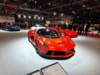 ferrarilaferrari20136_small.jpg