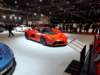 ferrarilaferrari20137_small.jpg