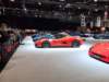 ferrarilaferrari20138_small.jpg