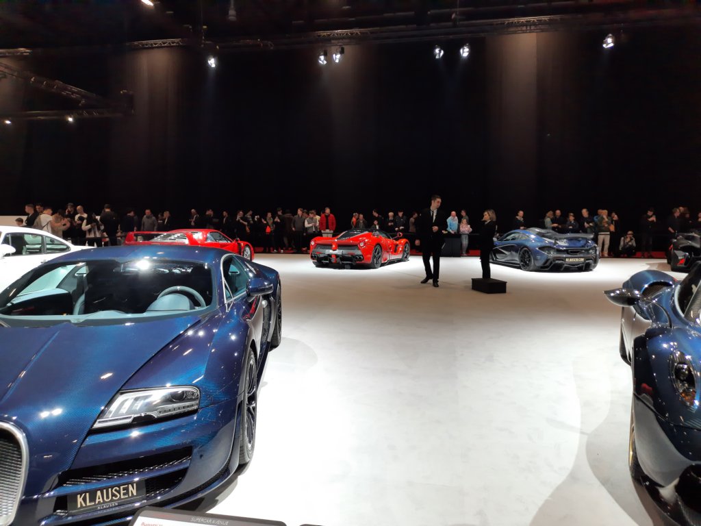 ferrarilaferrari20139.jpg