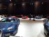 ferrarilaferrari20139_small.jpg