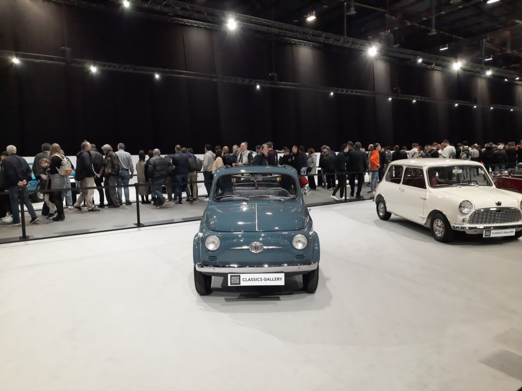 fiat500nuova1957.jpg