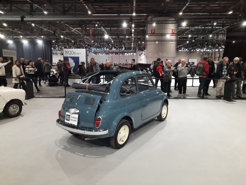 fiat500nuova195710.jpg