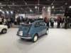 fiat500nuova195710_small.jpg