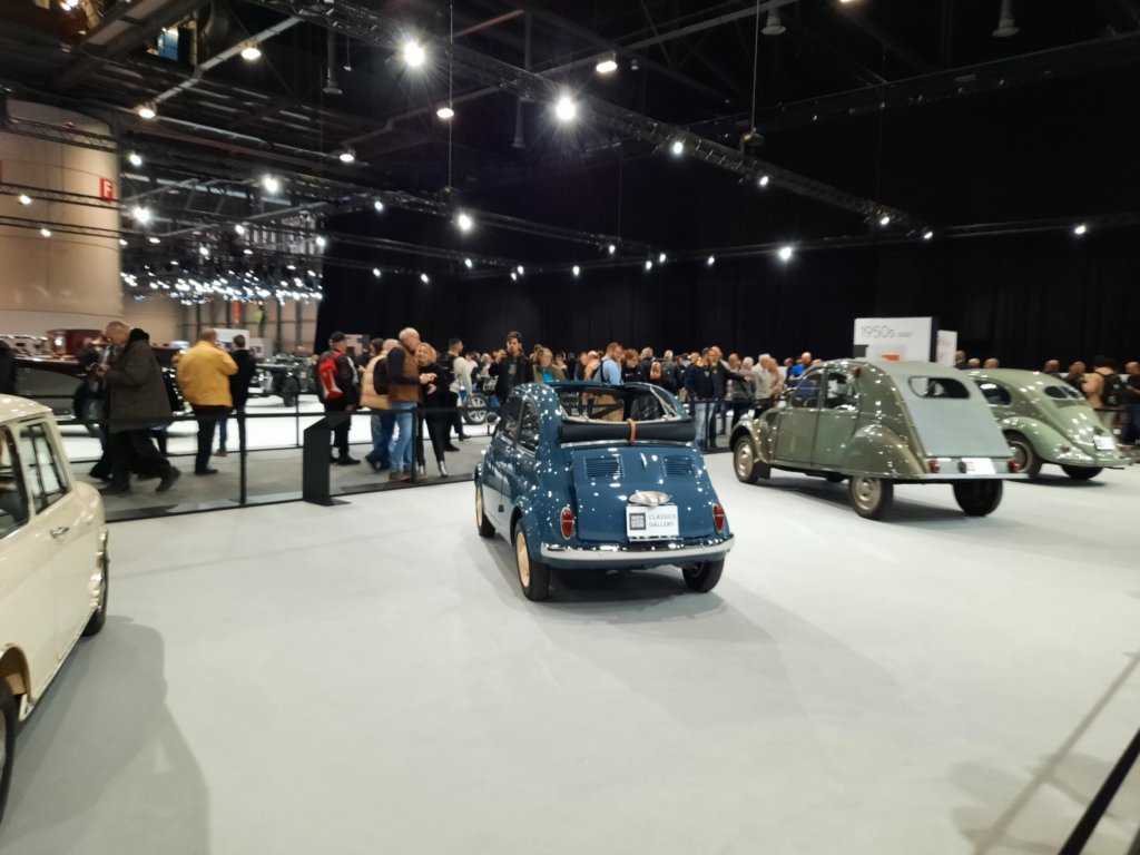 fiat500nuova195711.jpg