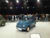 fiat500nuova195712_small.jpg
