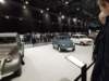 fiat500nuova195713_small.jpg