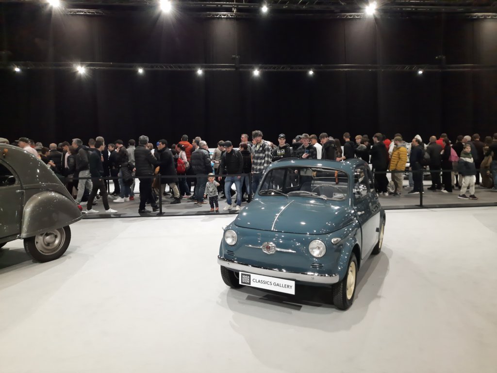 fiat500nuova195714.jpg