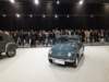 fiat500nuova195714_small.jpg