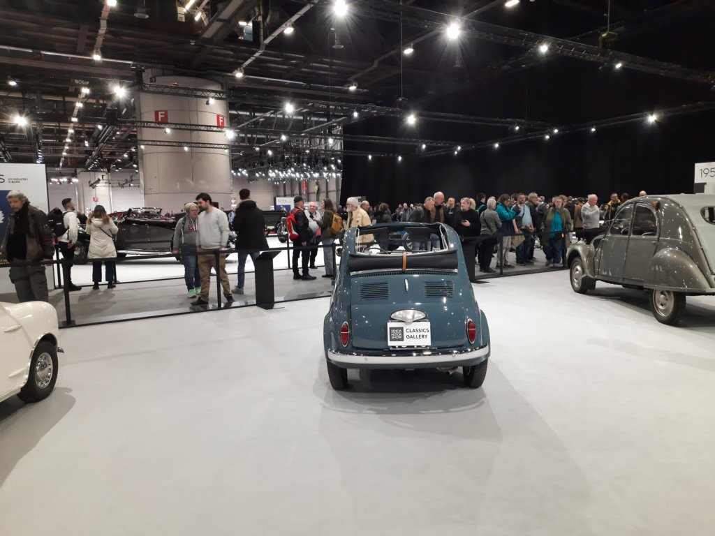 fiat500nuova195715.jpg