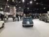 fiat500nuova195715_small.jpg