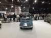 fiat500nuova195718_small.jpg