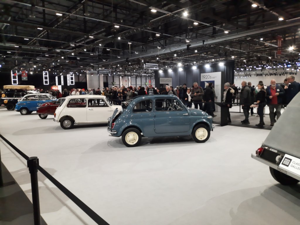 fiat500nuova195719.jpg