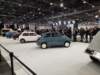 fiat500nuova195719_small.jpg