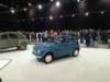 fiat500nuova195720_small.jpg