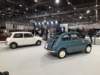 fiat500nuova195721_small.jpg