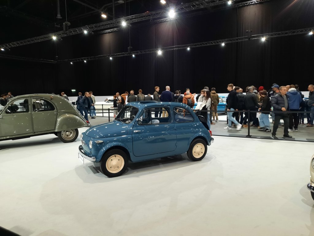 fiat500nuova195722.jpg